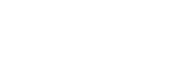 Êxito Bank